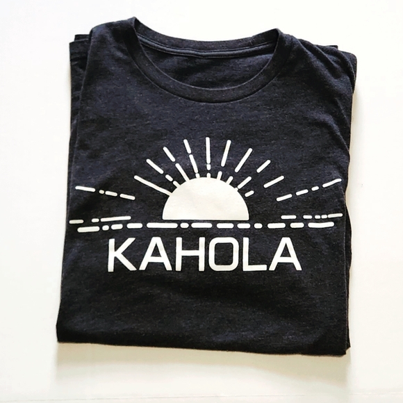 Destination, Lake Kahola, NWOT, Beach - Picture 2 of 4